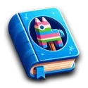 icon 3