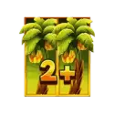 Bonus Buy WILD TREE FEATURESPINS