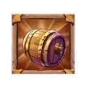 Bonus Buy Free Spins