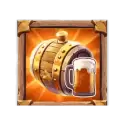 Bonus Buy Super Free Spins