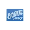 Bonus Buy BONUS HUNT