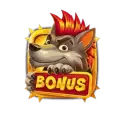 Bonus Buy Bonus Spins