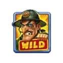 Bonus Buy Super Bonus Spins
