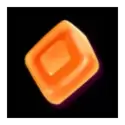icon 7
