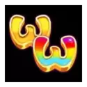 icon 9