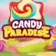 Candy Paradise