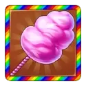 icon 9