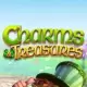 Charms & Treasures