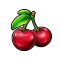 icon 10