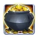 icon 2