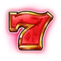 icon 5