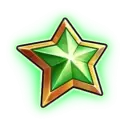 icon 4