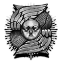 icon 1