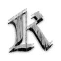 icon 7