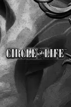 Circle of Life