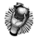 icon 2