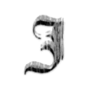 icon 9