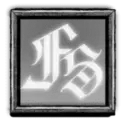 icon 12