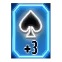 icon 2