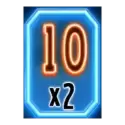 icon 4