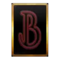 icon 6