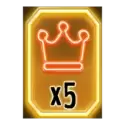 icon 3