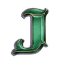icon 8