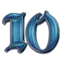 icon 9