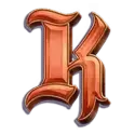 icon 6