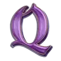 icon 7
