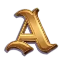 icon 5