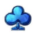 icon 9