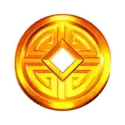 icon 11