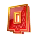 icon 8