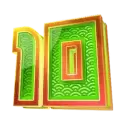 icon 10