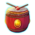 icon 2
