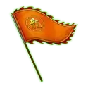 icon 4