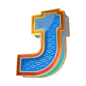 icon 9