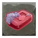 icon 5