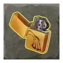 icon 6