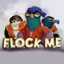 Flock Me
