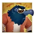 icon 2