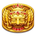 icon 1