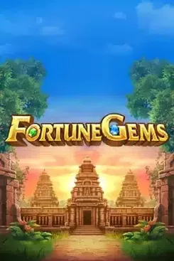 Fortune Gems