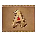 icon 5