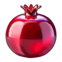 icon 10
