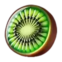 icon 9