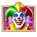 icon 1
