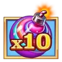 icon 11
