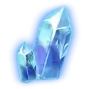 icon 1